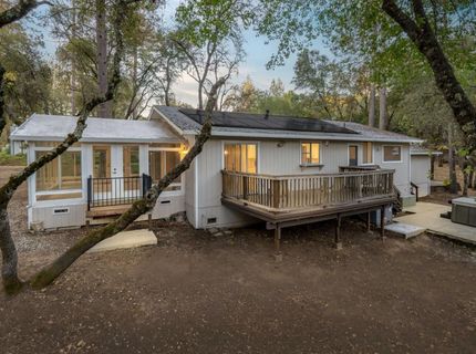 19651 Echo Blue Dr, Penn Valley, CA 95946 Photo