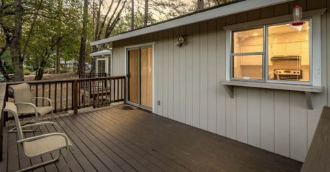 19651 Echo Blue Dr, Penn Valley, CA 95946 Photo
