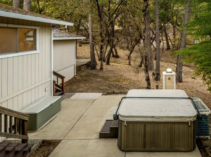 19651 Echo Blue Dr, Penn Valley, CA 95946 Photo