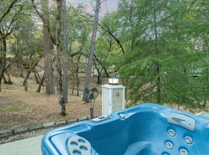 19651 Echo Blue Dr, Penn Valley, CA 95946 Photo