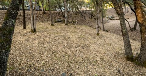 19651 Echo Blue Dr, Penn Valley, CA 95946 Photo