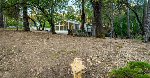 19651 Echo Blue Dr, Penn Valley, CA 95946 Photo