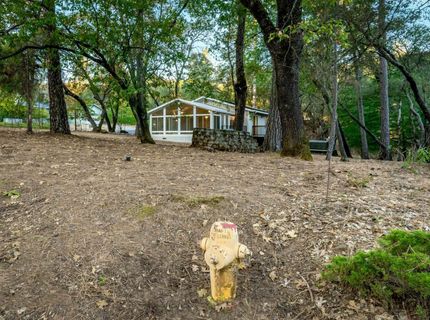 19651 Echo Blue Dr, Penn Valley, CA 95946 Photo