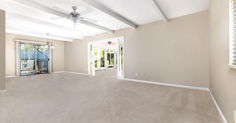 19651 Echo Blue Dr, Penn Valley, CA 95946 Photo