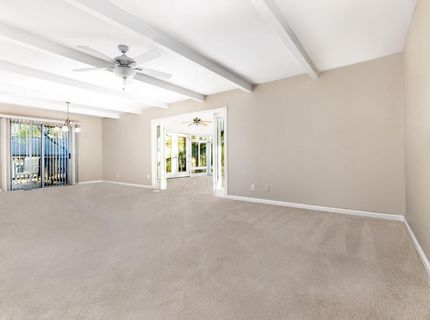 19651 Echo Blue Dr, Penn Valley, CA 95946 Photo