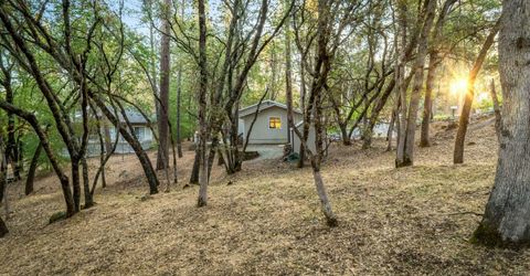 19651 Echo Blue Dr, Penn Valley, CA 95946 Photo