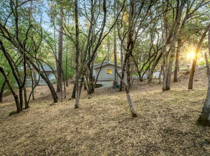 19651 Echo Blue Dr, Penn Valley, CA 95946 Photo