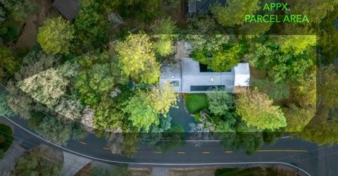 19651 Echo Blue Dr, Penn Valley, CA 95946 Photo
