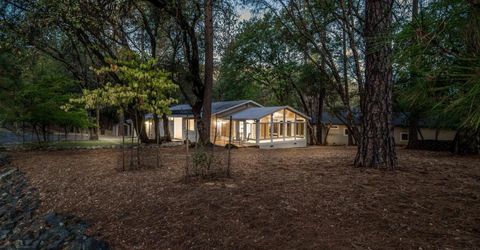 19651 Echo Blue Dr, Penn Valley, CA 95946 Photo