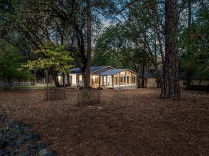 19651 Echo Blue Dr, Penn Valley, CA 95946 Photo