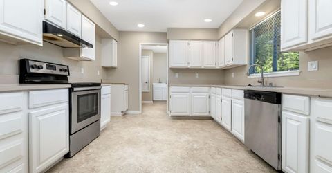 19651 Echo Blue Dr, Penn Valley, CA 95946 Photo