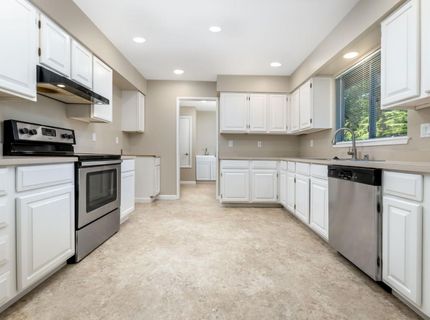 19651 Echo Blue Dr, Penn Valley, CA 95946 Photo