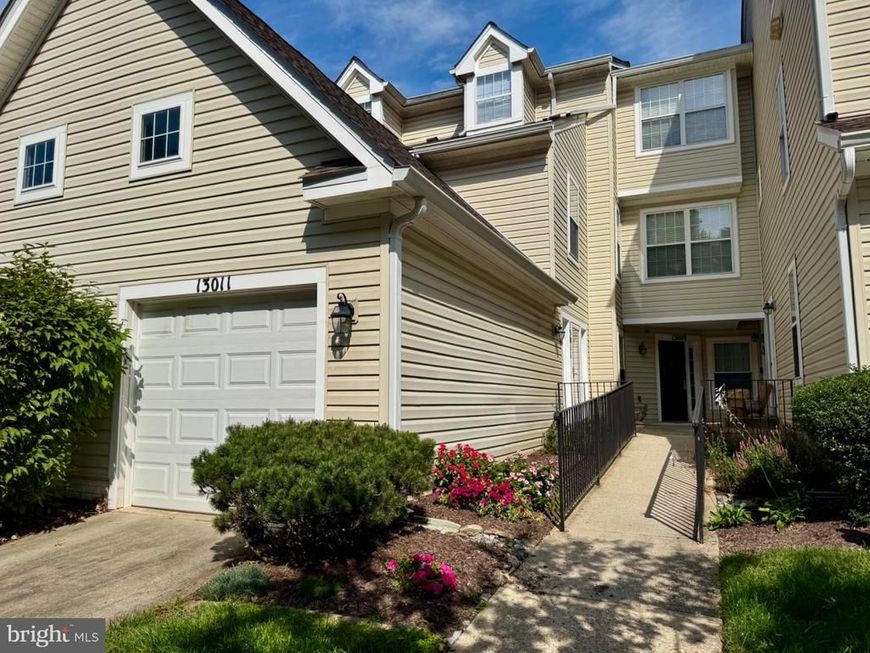 13011 Bridger Drive, Unit 1510, Germantown, MD 20874 Main Photo