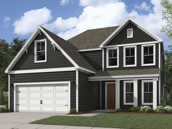 1416 Charles Drive , Chapel Hill, TN 37034