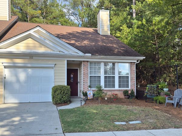 102 Camry Lane, Grayson, GA 30017