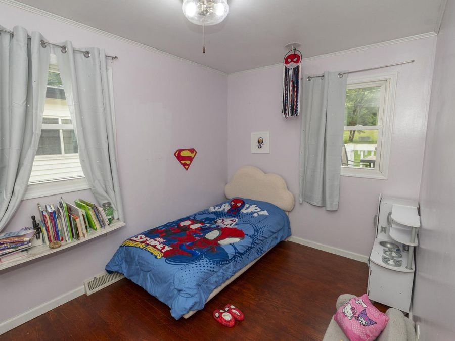 Property Image 20