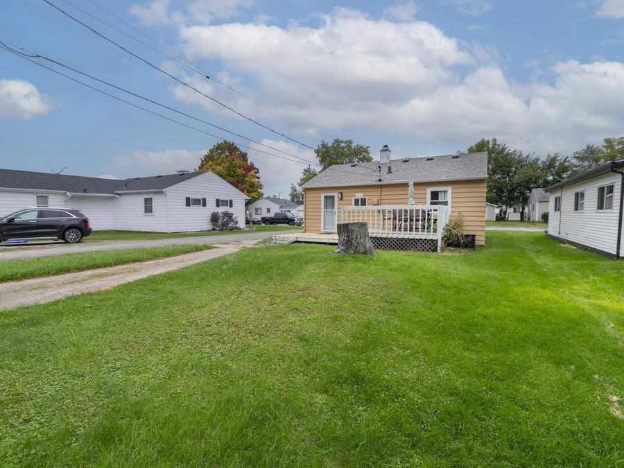 Property Image 29