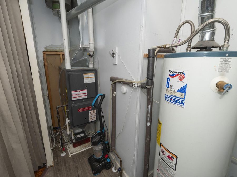 Property Image 35