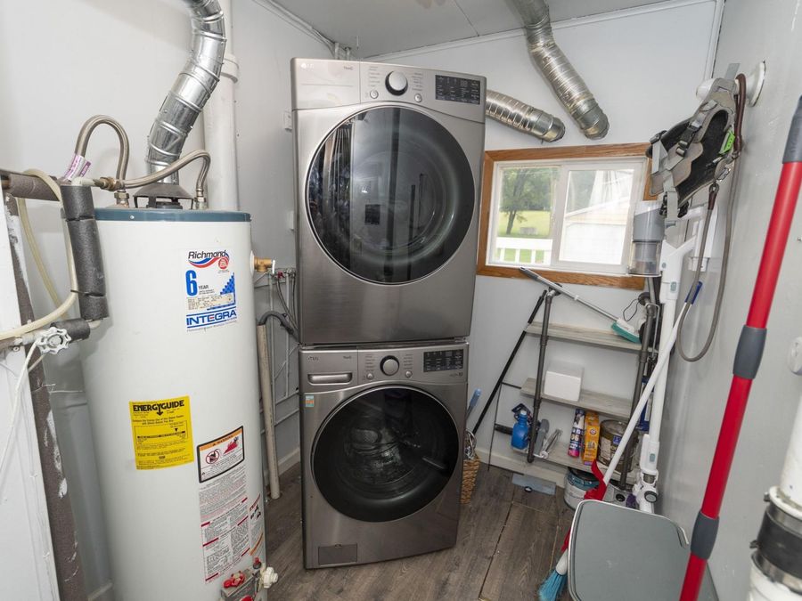 Property Image 36