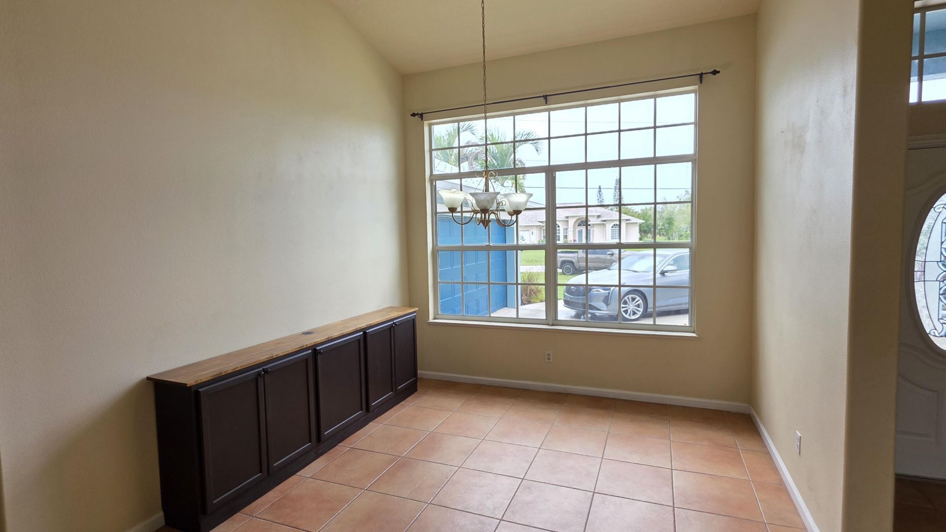 6611 NW Agnon Court, Port Saint Lucie, FL 34983 Photo