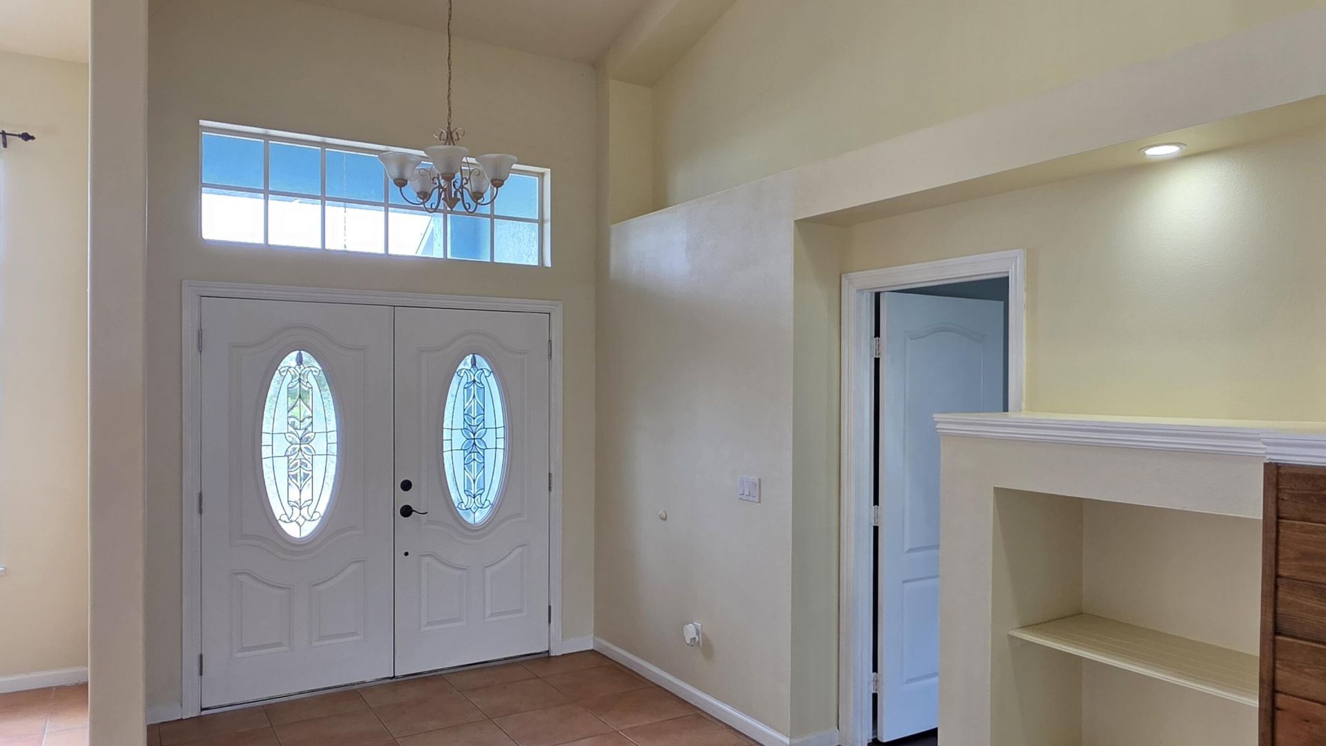 6611 NW Agnon Court, Port Saint Lucie, FL 34983 Photo