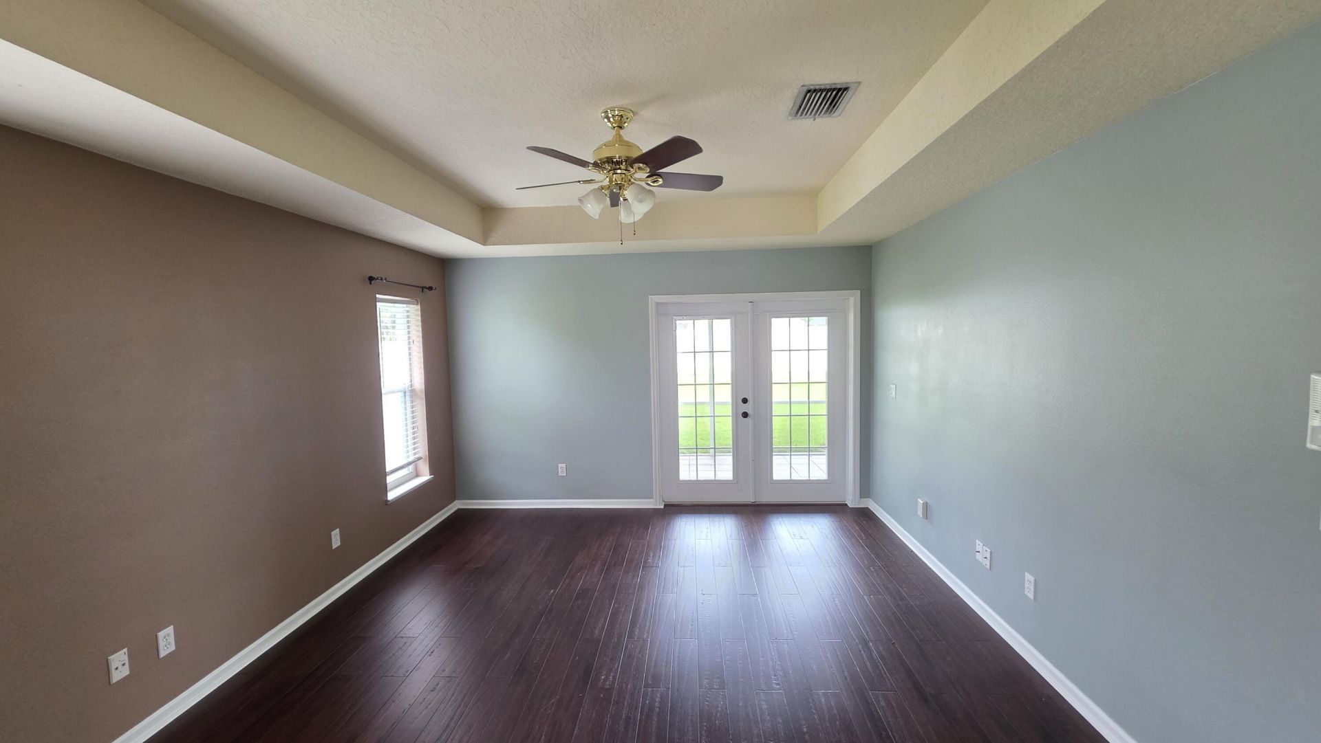6611 NW Agnon Court, Port Saint Lucie, FL 34983 Photo