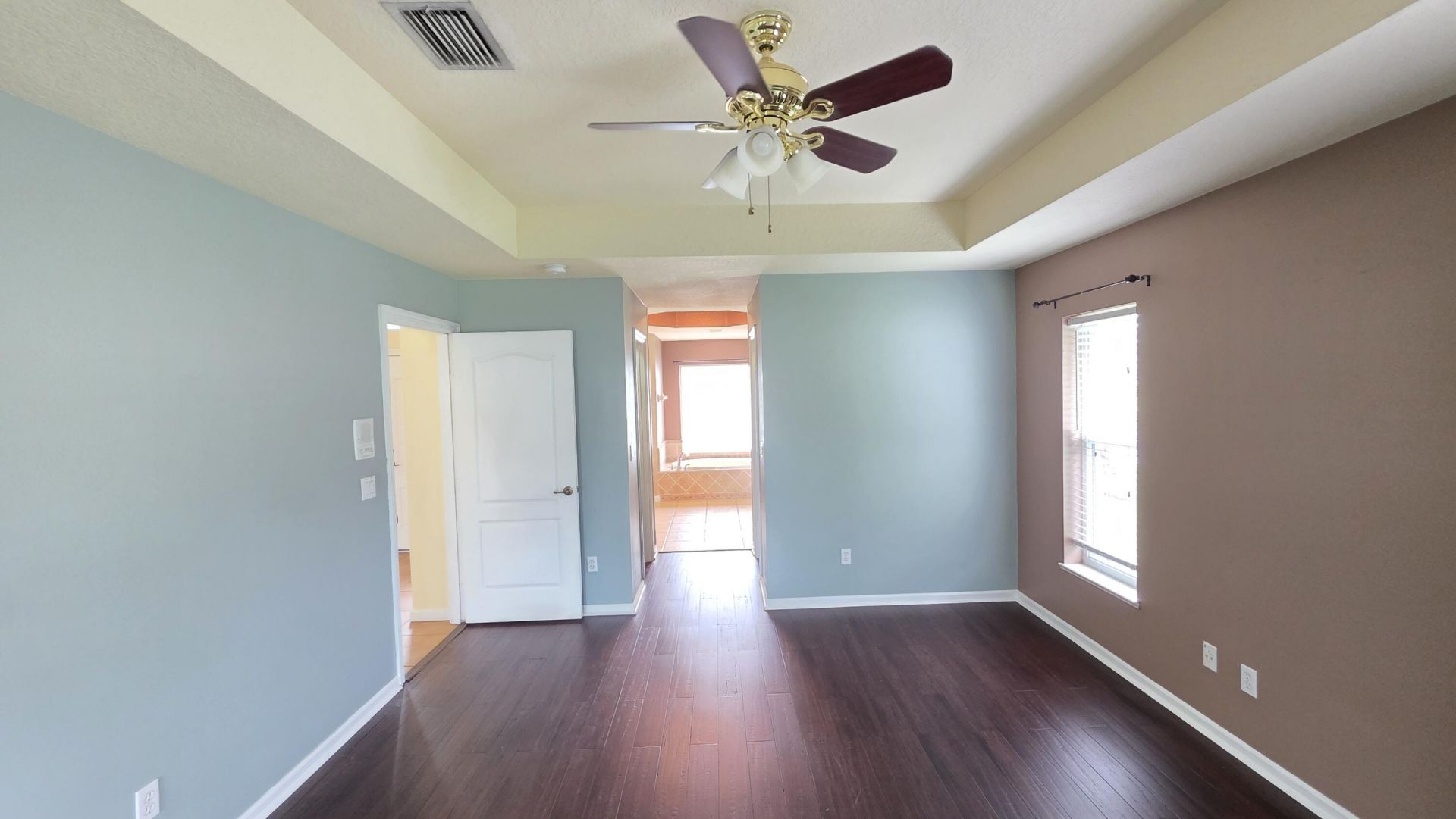 6611 NW Agnon Court, Port Saint Lucie, FL 34983 Photo