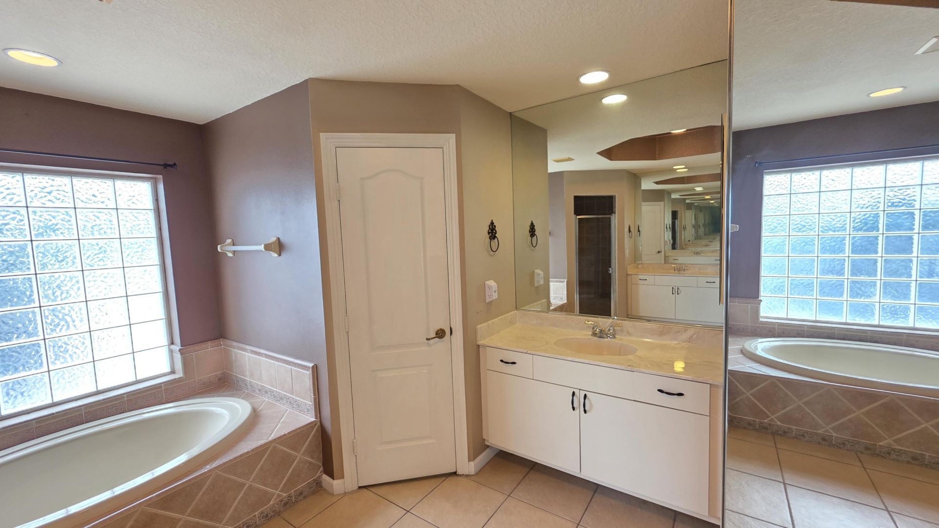 6611 NW Agnon Court, Port Saint Lucie, FL 34983 Photo