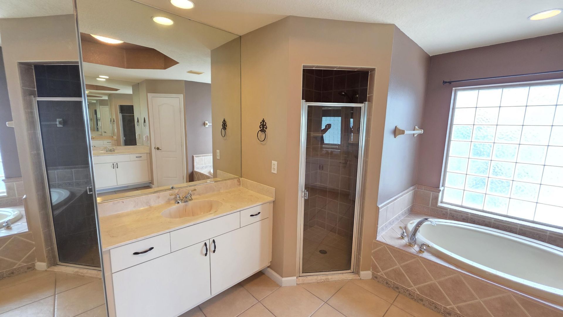 6611 NW Agnon Court, Port Saint Lucie, FL 34983 Photo