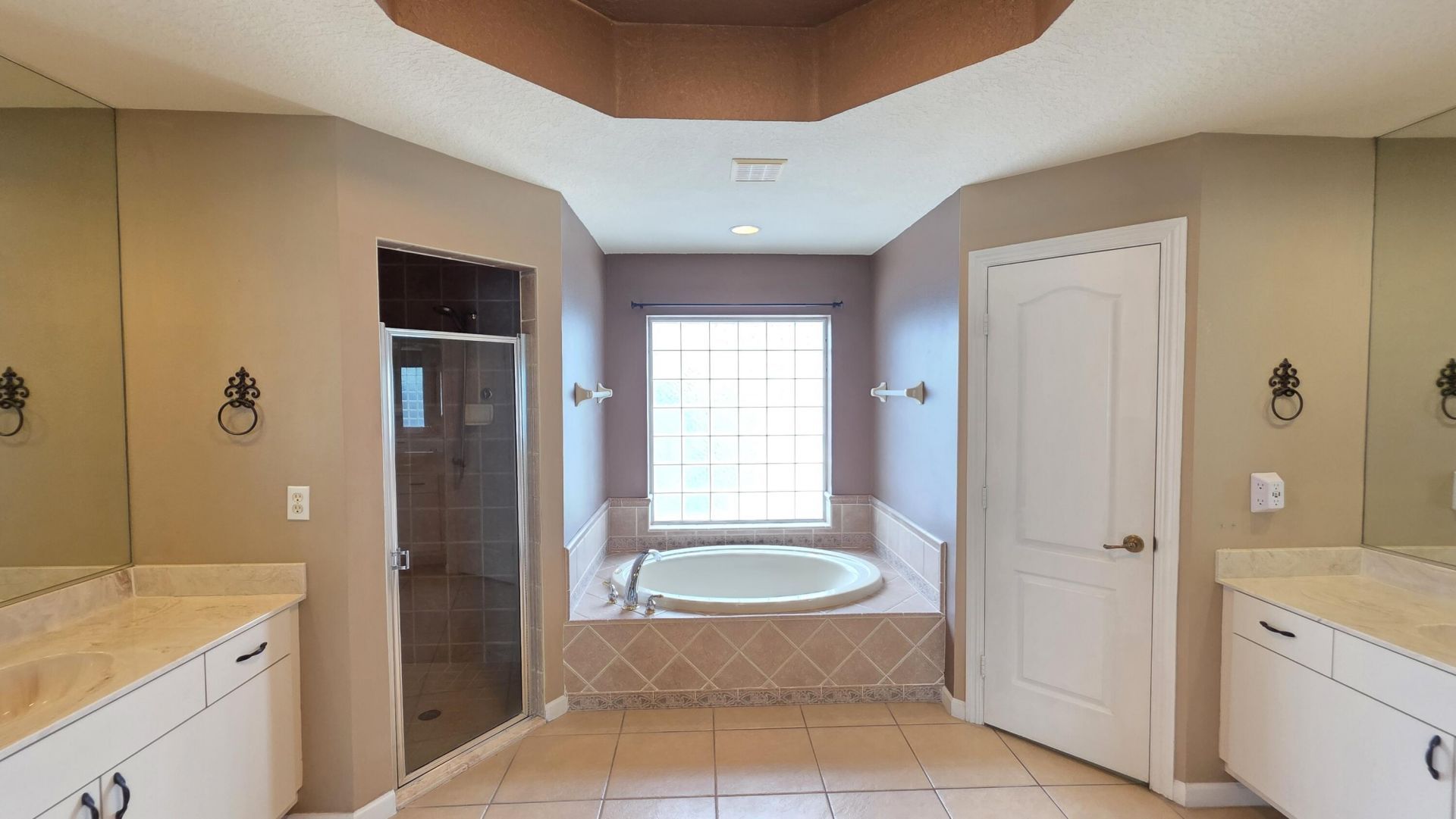 6611 NW Agnon Court, Port Saint Lucie, FL 34983 Photo
