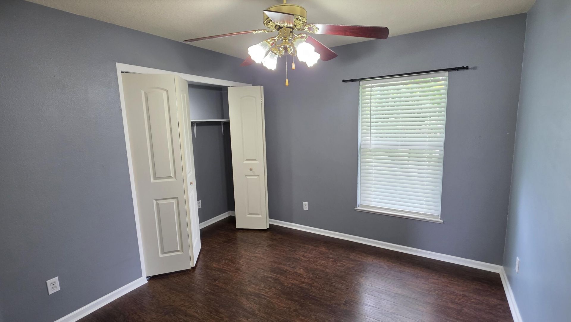 6611 NW Agnon Court, Port Saint Lucie, FL 34983 Photo