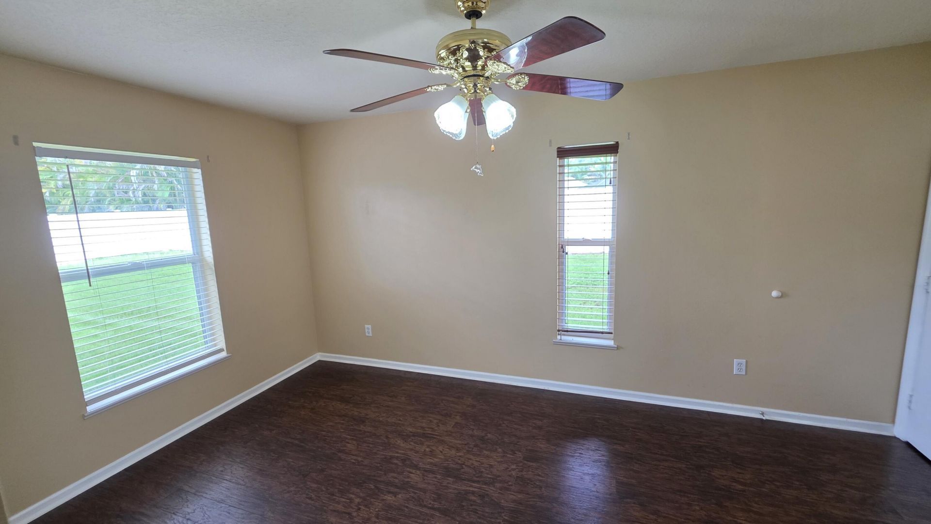 6611 NW Agnon Court, Port Saint Lucie, FL 34983 Photo