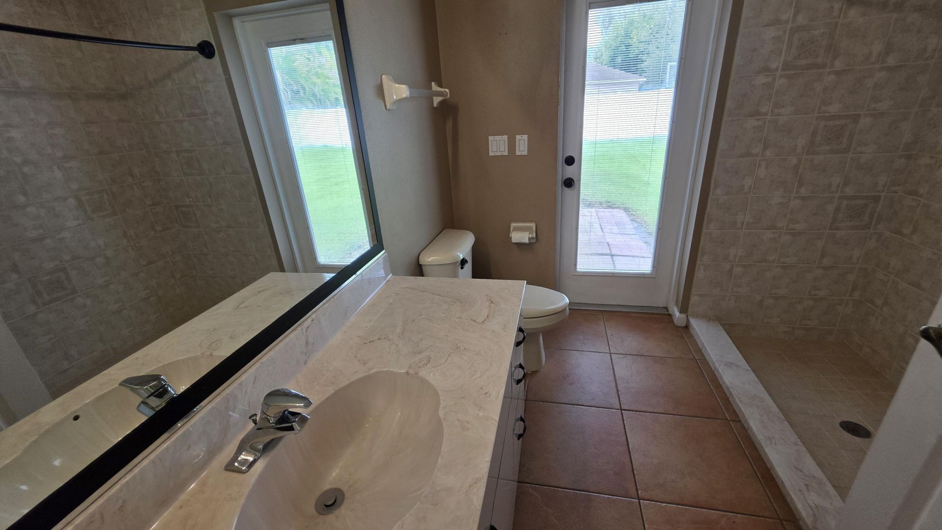 6611 NW Agnon Court, Port Saint Lucie, FL 34983 Photo