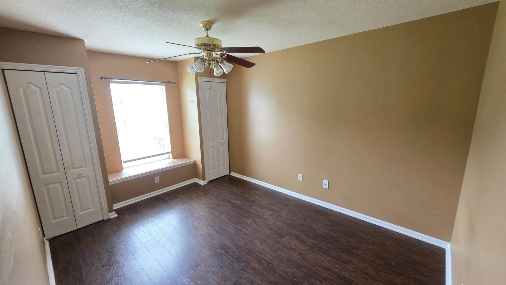 6611 NW Agnon Court, Port Saint Lucie, FL 34983 Photo