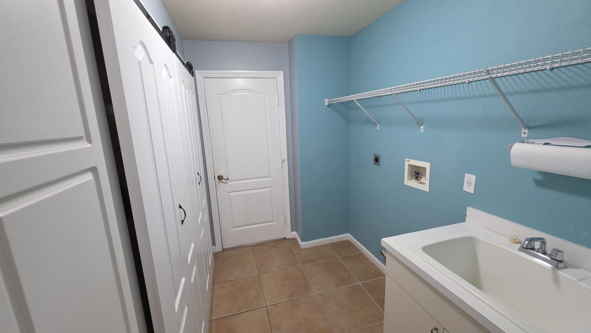 6611 NW Agnon Court, Port Saint Lucie, FL 34983 Photo