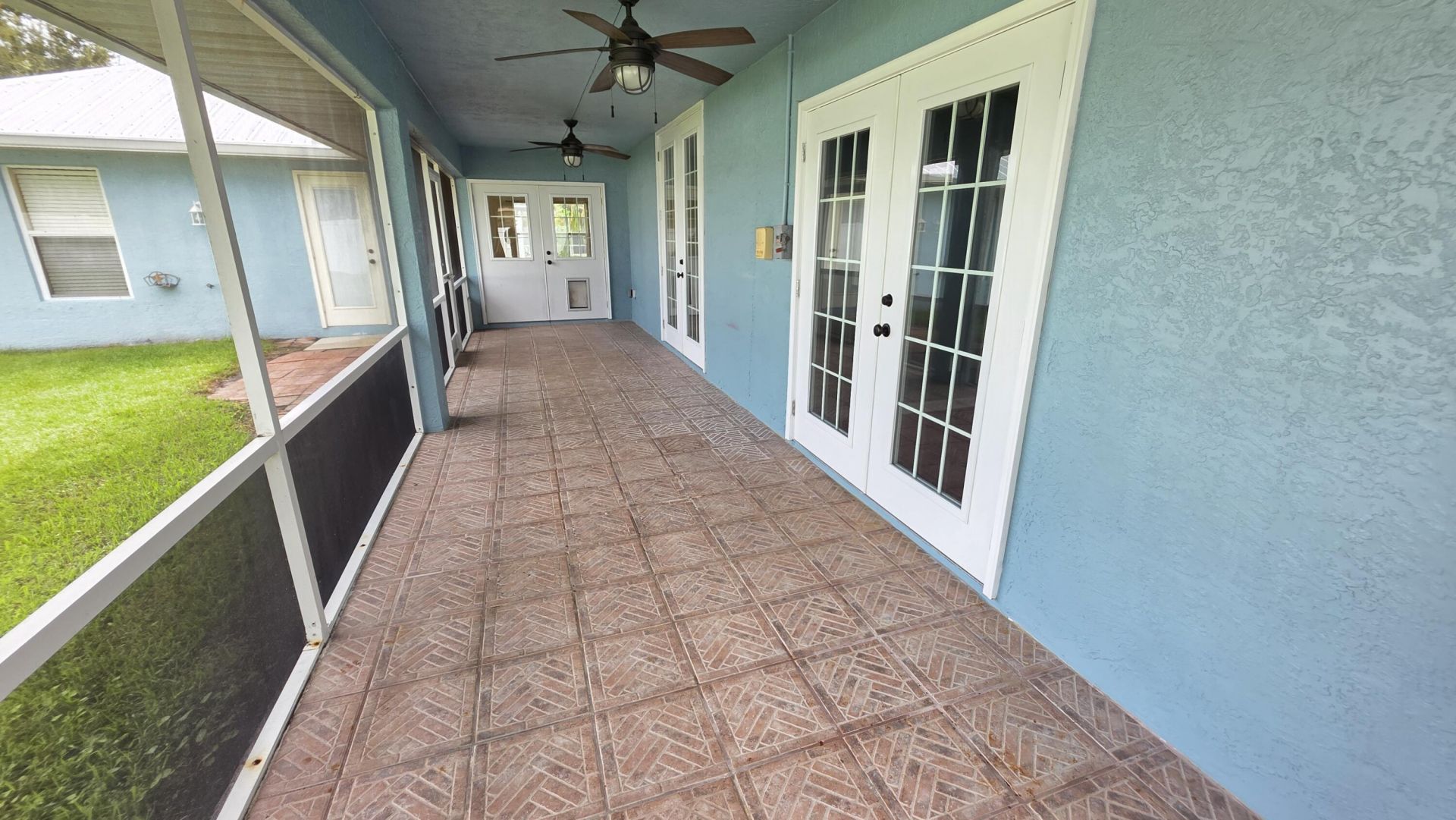 6611 NW Agnon Court, Port Saint Lucie, FL 34983 Photo