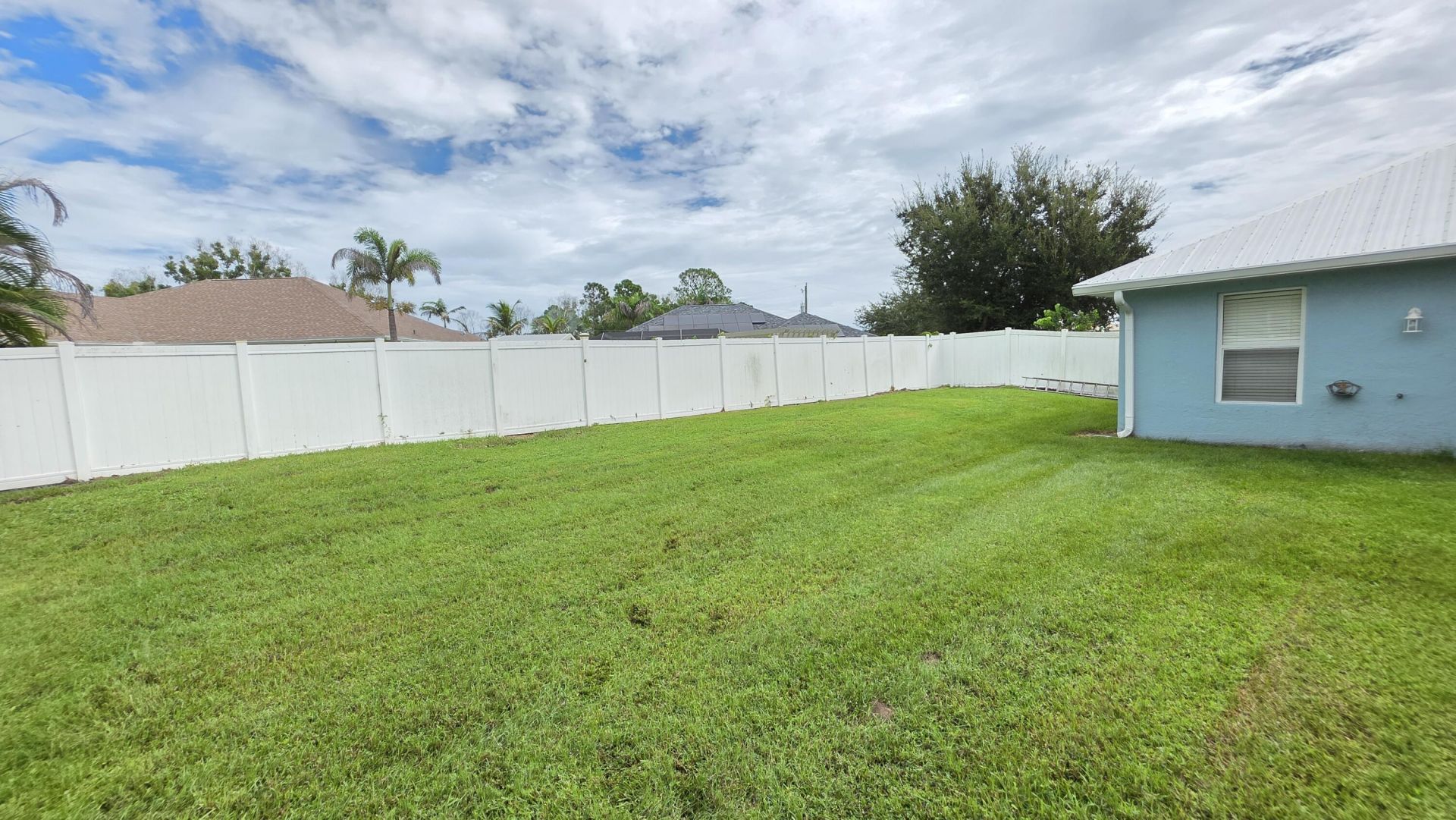 6611 NW Agnon Court, Port Saint Lucie, FL 34983 Photo