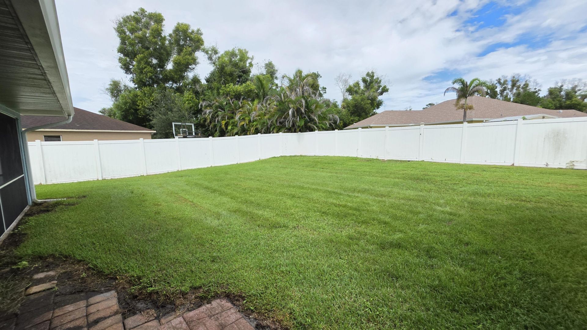 6611 NW Agnon Court, Port Saint Lucie, FL 34983 Photo