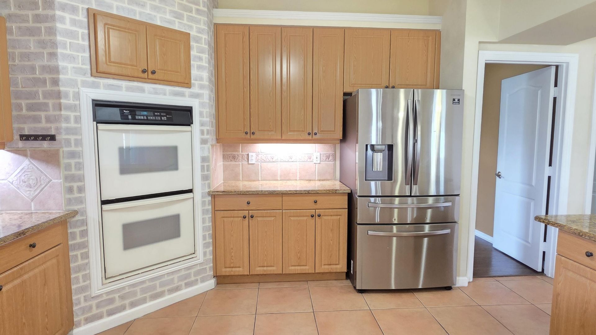 6611 NW Agnon Court, Port Saint Lucie, FL 34983 Photo