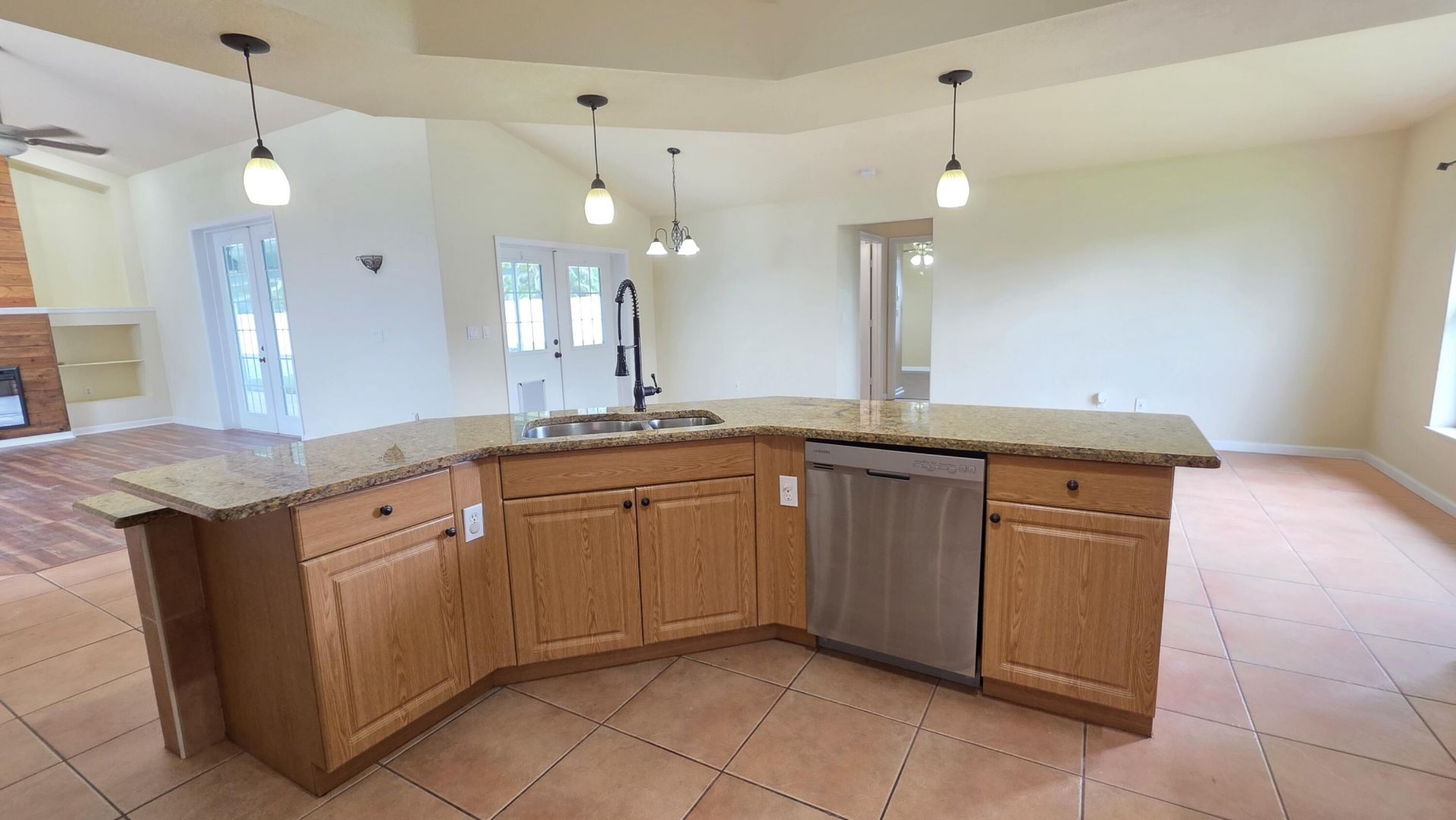 6611 NW Agnon Court, Port Saint Lucie, FL 34983 Photo