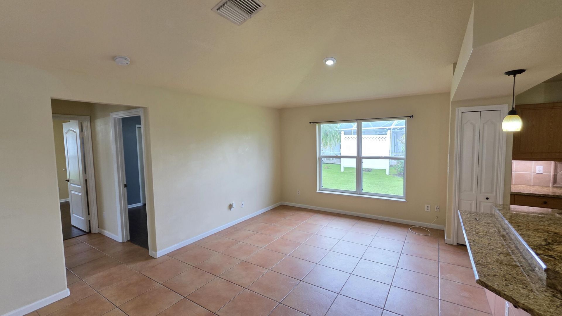 6611 NW Agnon Court, Port Saint Lucie, FL 34983 Photo