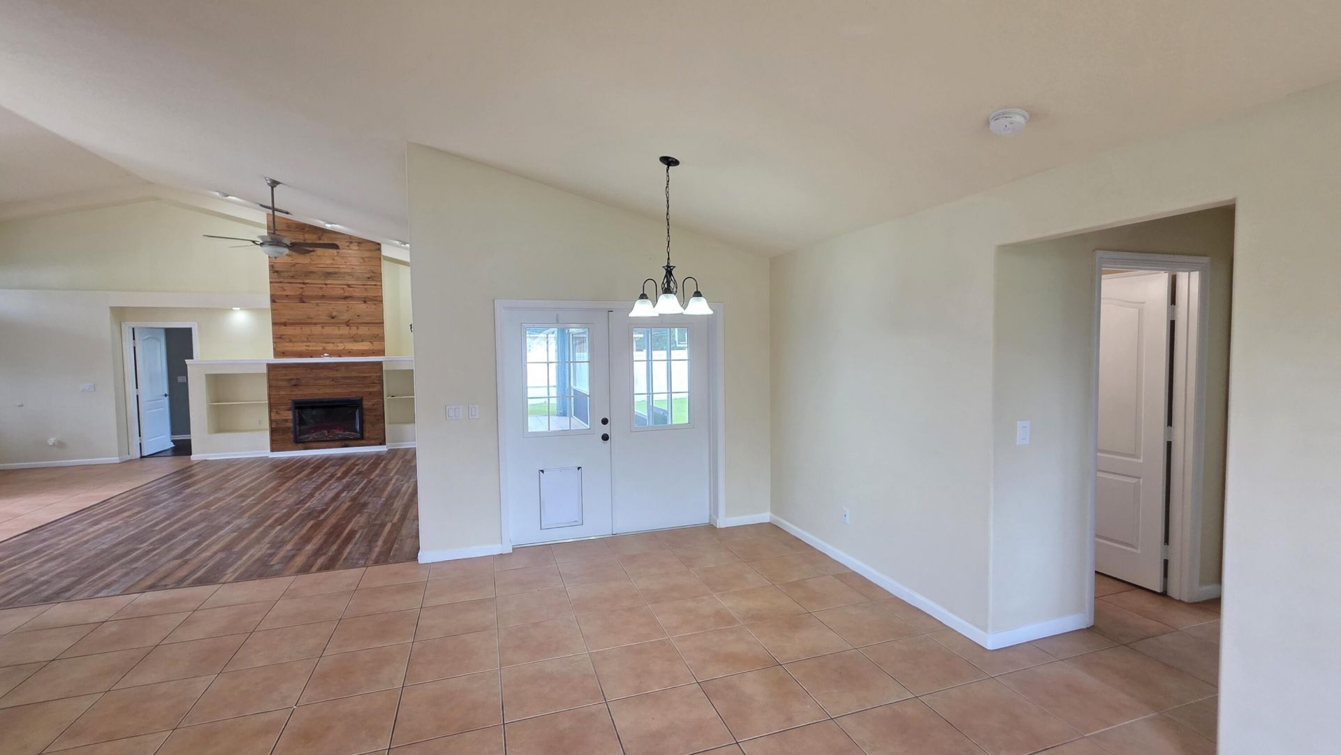 6611 NW Agnon Court, Port Saint Lucie, FL 34983 Photo