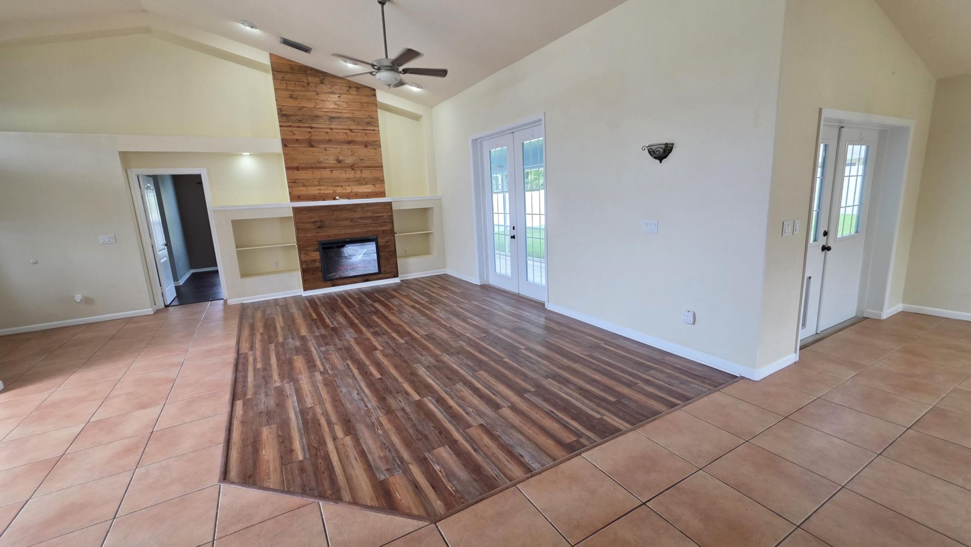 6611 NW Agnon Court, Port Saint Lucie, FL 34983 Photo