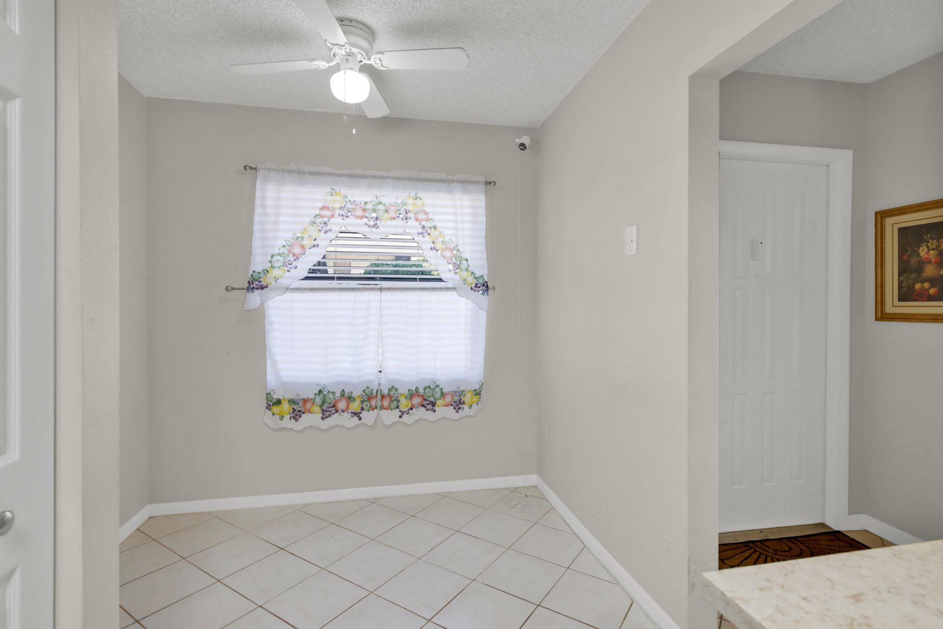 7843 Willow Spring Drive, Unit 615, Lake Worth, FL 33467 Photo