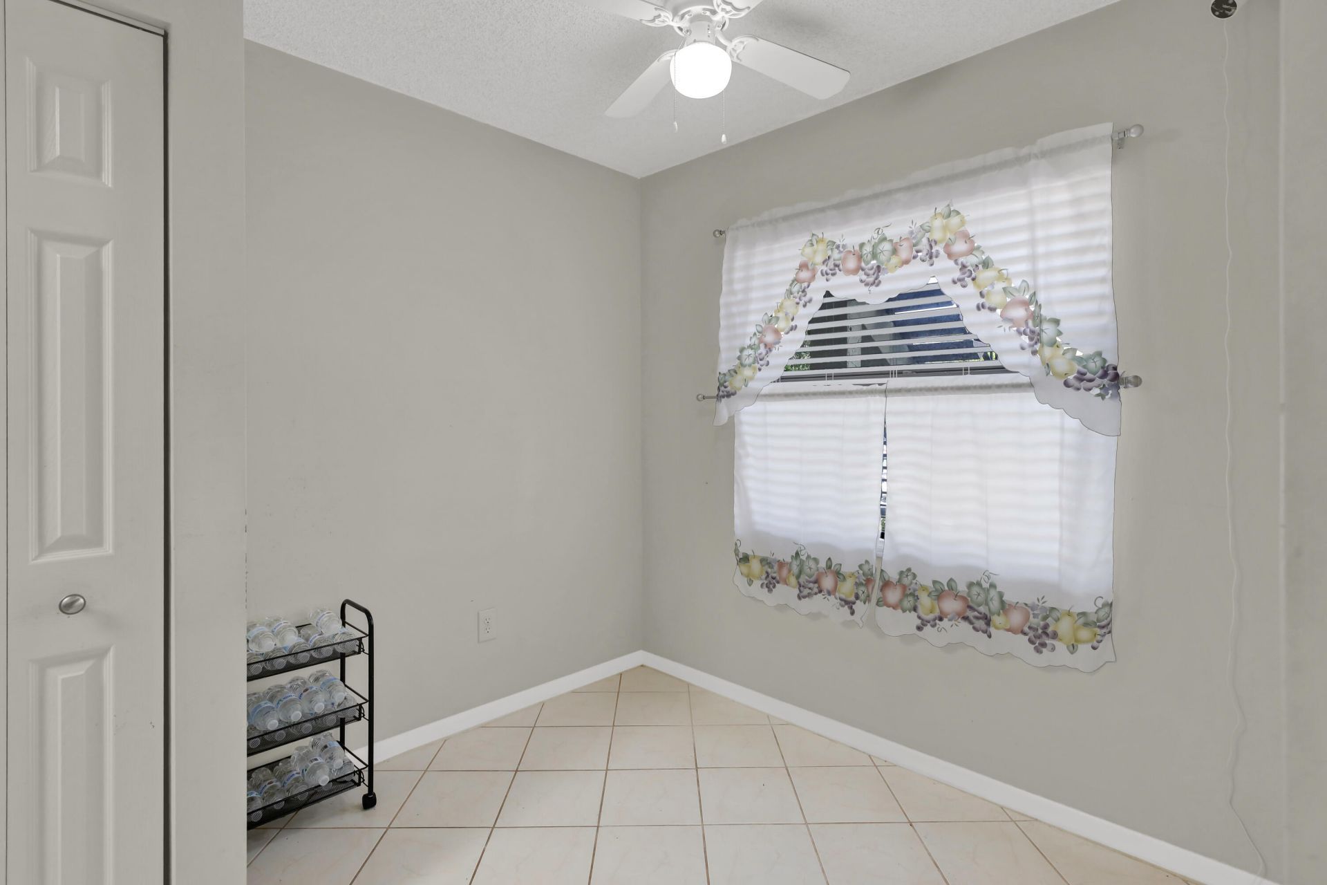 7843 Willow Spring Drive, Unit 615, Lake Worth, FL 33467 Photo