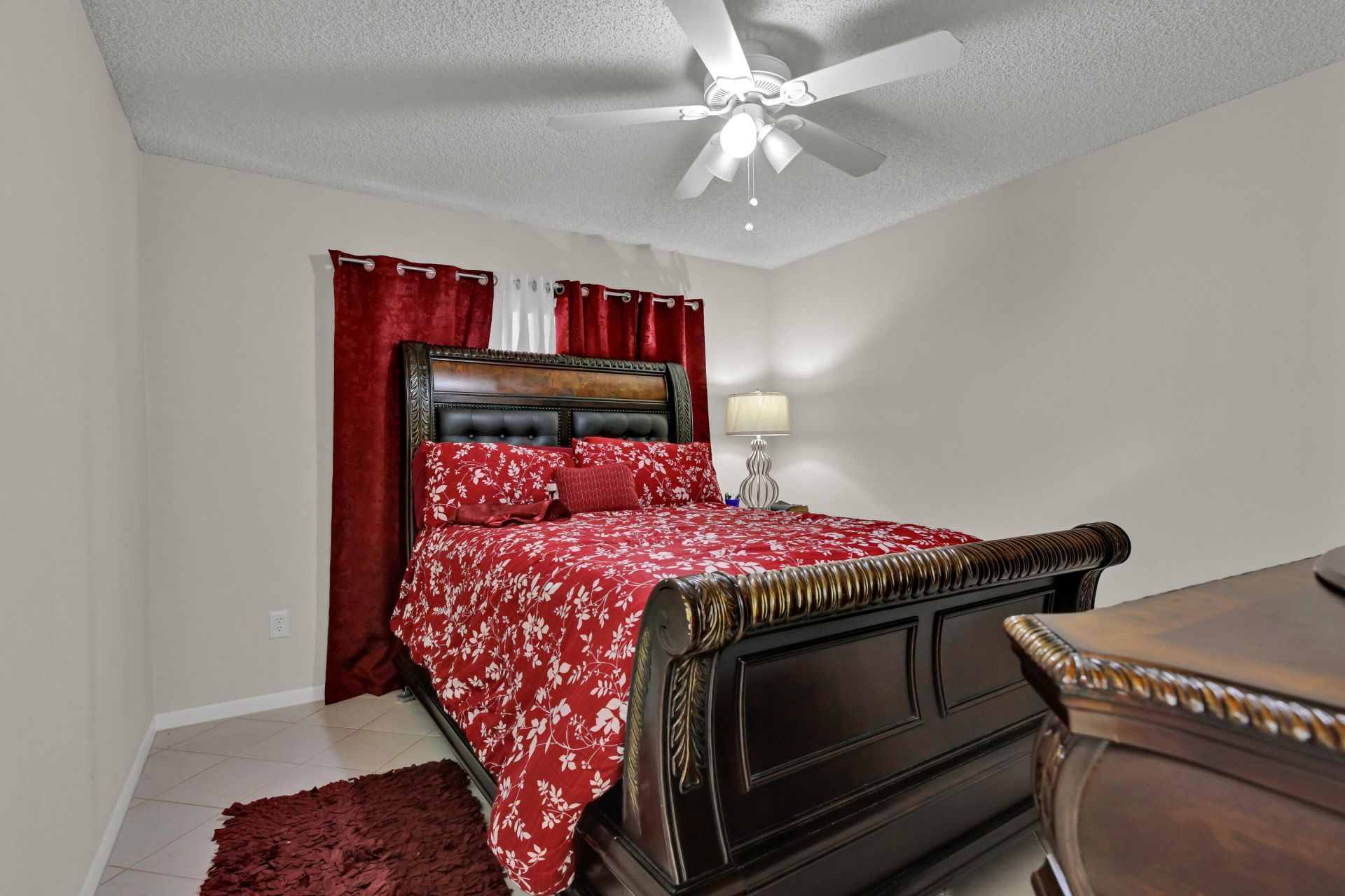 7843 Willow Spring Drive, Unit 615, Lake Worth, FL 33467 Photo