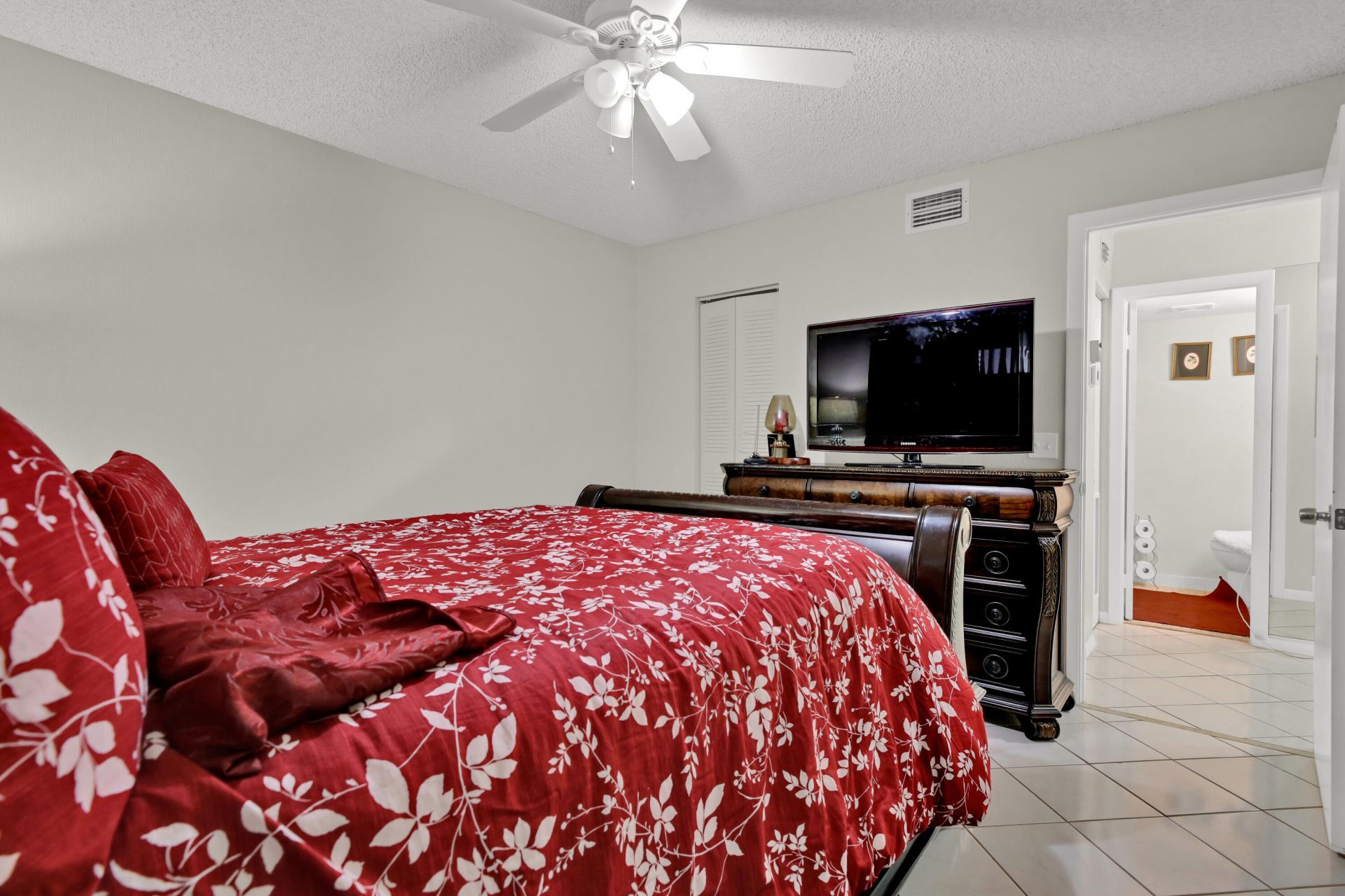 7843 Willow Spring Drive, Unit 615, Lake Worth, FL 33467 Photo