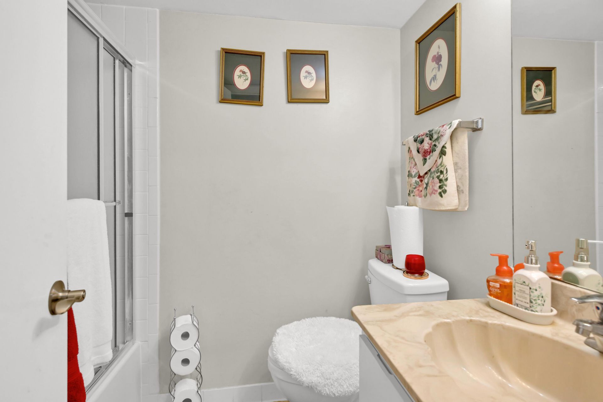 7843 Willow Spring Drive, Unit 615, Lake Worth, FL 33467 Photo