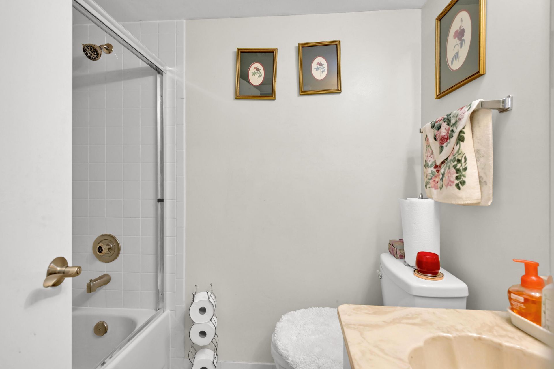7843 Willow Spring Drive, Unit 615, Lake Worth, FL 33467 Photo