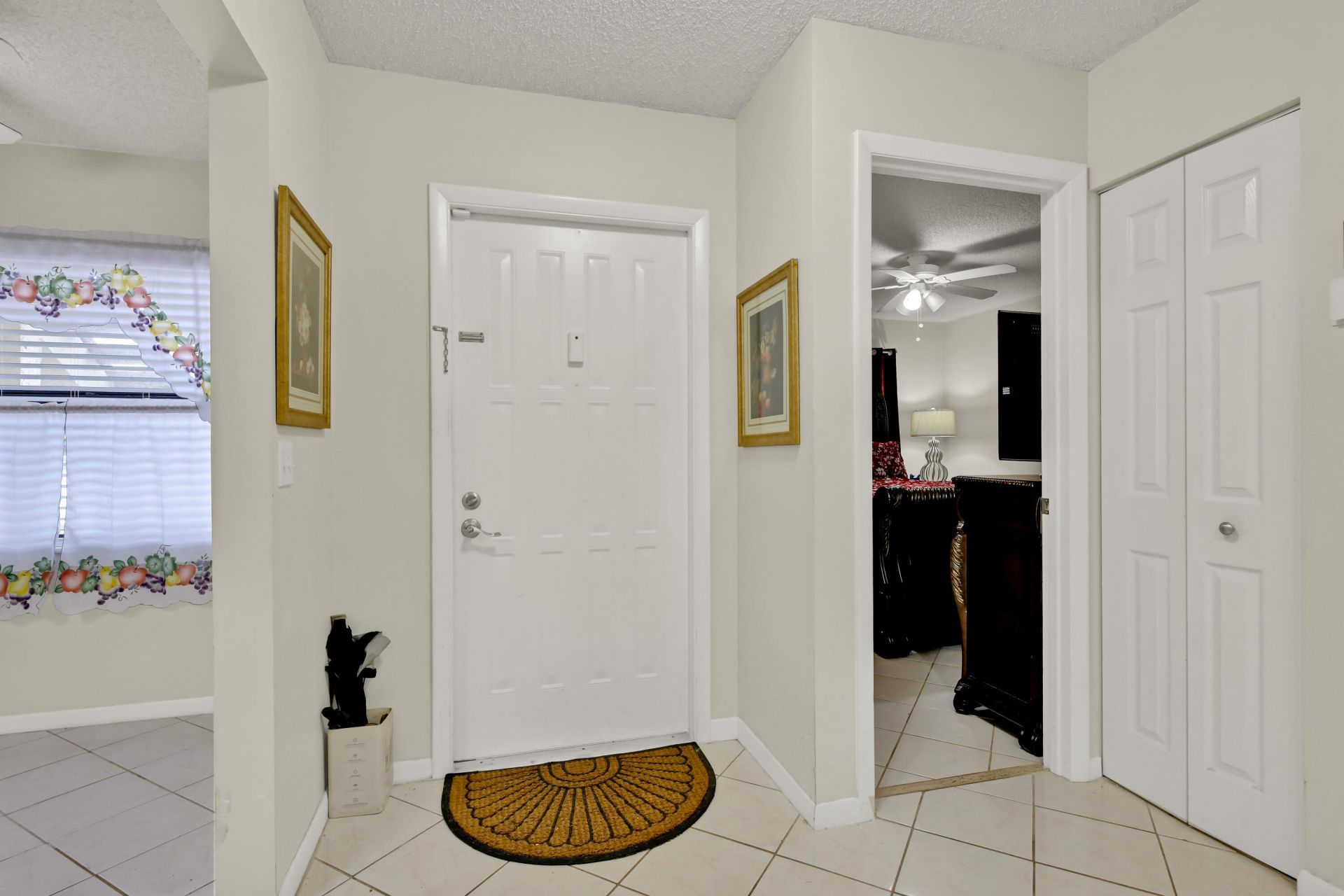 7843 Willow Spring Drive, Unit 615, Lake Worth, FL 33467 Photo